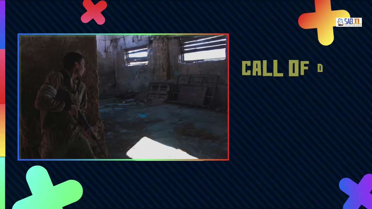 Best Video Games for Kids, Teens, Adults and Families
https://sabjol.com/best-video-games-for-kids-t...