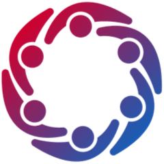 Vietnam Outsourcing Hub is your comprehensive platform connecting global businesses with trusted outsourcing partners in...