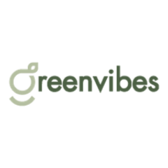 Greenvibes Garden là đơn vị chuyên cung cấp dịch vụ thiết kế, thi công cảnh quan phong thuỷ cho các doanh nghiệp, đặc bi...