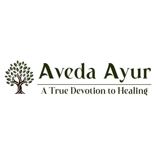 Aveda Ayur is leading manufacturer of Ayurvedic products in India. We provides 100% pure herb extract & unique herbal bl...