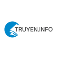 Truyện tranh IO trang web đọc truyện online đủ các thể loại:"" Ngôn tình, Trọng sinh, Xuyên không, Đam mỹ, Hài hước, Lãn...