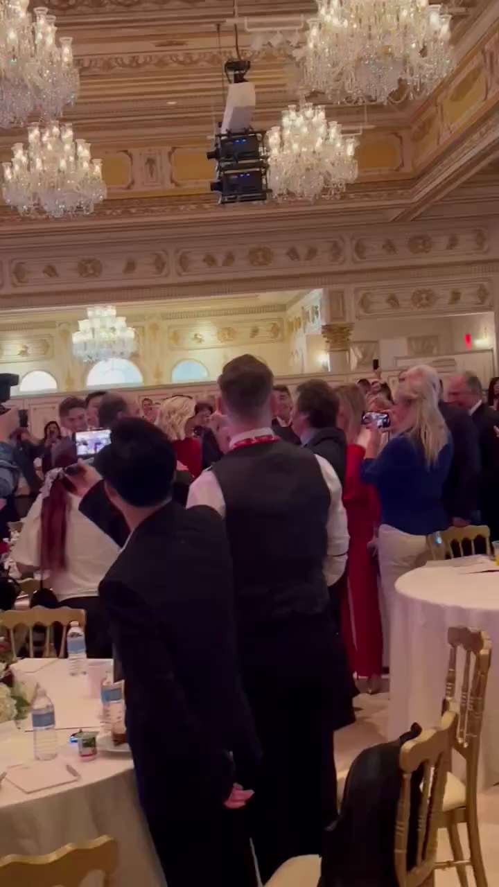 In a huge win for Argentina's populist leader Javier Milei, the country has already beaten the reces...