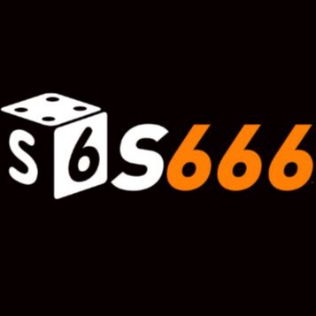 S666 là nhà cái cá cược trực tuyến đẳng cấp số một tại Việt Nam năm 2024 cá cược thể thao, sòng bài casino trực tuyến, n...