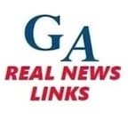 Great American Real News Links