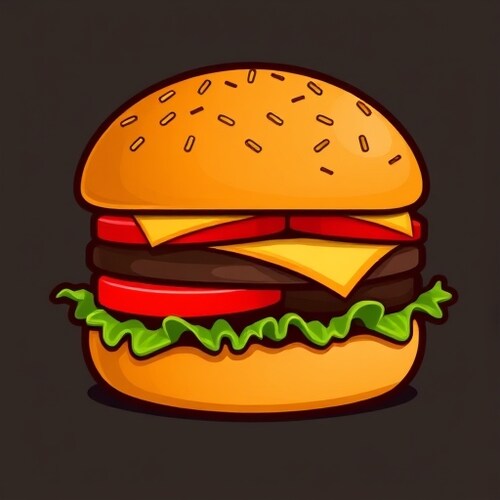 Visit BiteTales's profile on GETTR. View their posts, photos, videos, and connect with them on the social platform.