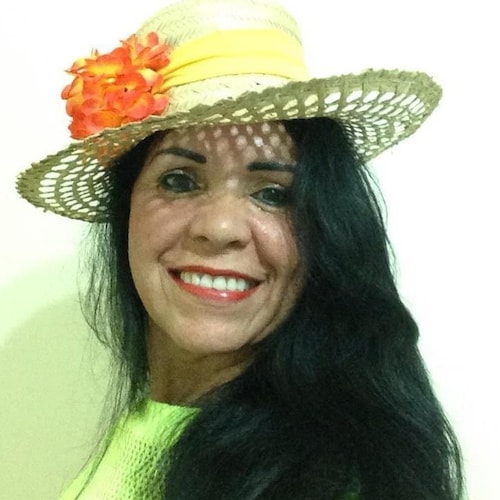 Visit net's profile on GETTR. View their posts, photos, videos, and connect with them on the social platform.