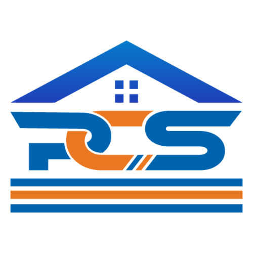 Công ty xây dựng PCS chuyên sửa nhà cấp 4, nhà chung cư, nhà phố, sơn nội ngoại thất, thi công thạch cao,
cách âm thạch...