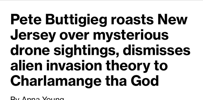 Amazing, the #butjudjer aka #littlepeetie #shitstain speaks … and as usual is a #laughable #moronic #Baffoon