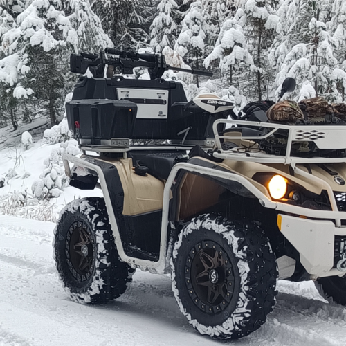 With a one world system there is no competition and without competition there is no ingenuity and without ingenuity mank...