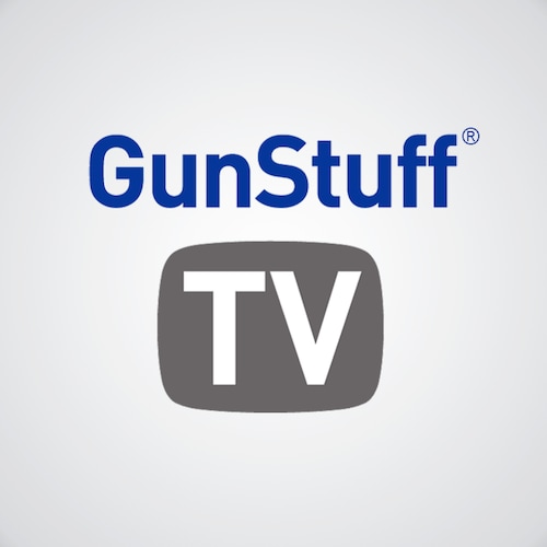 Watch us on Roku, Apple TV, Amazon Prime and Local Television. Recorded LIVE Thursdays at 2pm ET on Facebook, Rumble, & X.