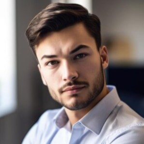 Visit louisrichard1307's profile on GETTR. View their posts, photos, videos, and connect with them on the social platform.