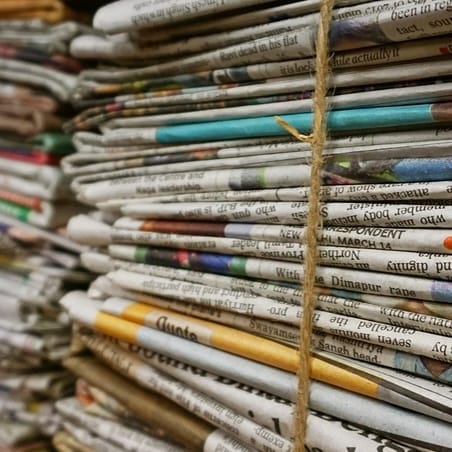 Without a Constitutional Republic All Democracy suffers at the whim of Authoritarian Rule