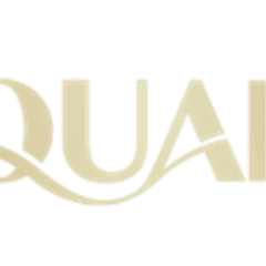 Website: https://vaquarius.info.vn/
Phone: 0981474793
Address: Văn Giang, Hưng Yên, Hà Nội