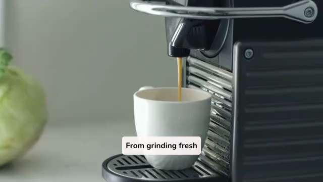 The reason that Coffee Is More Than Just Simply a Morning Energizer?

Coffee is more than simply a beverage; it's an international phenomenon that attaches societies, fuels creativity, and functions as a soothing ritual for millions. Even though many connect coffee with a morning energy increase, its advantages and value expand far past its function as a wake-up call. From its health and wellness advantages to its social and social influence, coffee is deeply deep-rooted in our day-to-days live. Also coffee plays a main duty in fostering social links. Cafe are not simply places to get hold of a quick beverage; they're community centers where individuals collect to share ideas, overtake pals, or take pleasure in a moment of solitude. 
https://perksofcoffee.com/
