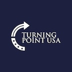 Turning Point USA