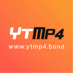 YTMP4 is a platform that enables users to convert YouTube videos into MP4 format for offline viewing. ytmp4.bond - Its s...