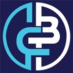 coinblasta
