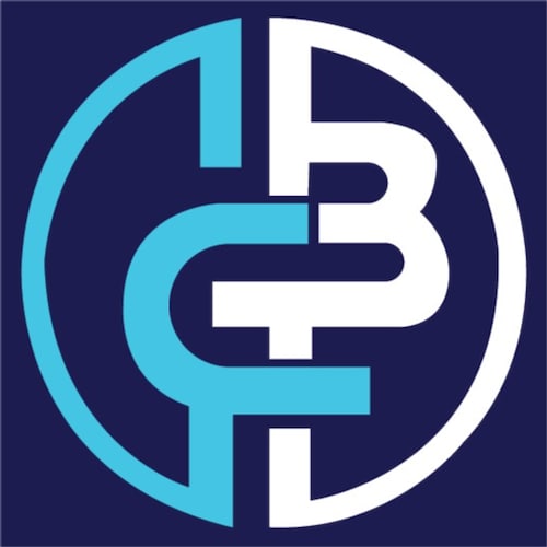 CoinBlasta is the leading source of blockchain and cryptocurrency news for industry outsiders with digestible coverage a...