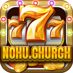 Trò chơi nổ hũ đổi thưởng, hay còn gọi là Nohu, hấp dẫn người chơi bởi cơ chế quay thưởng ngẫu nhiên với phần thưởng giá...