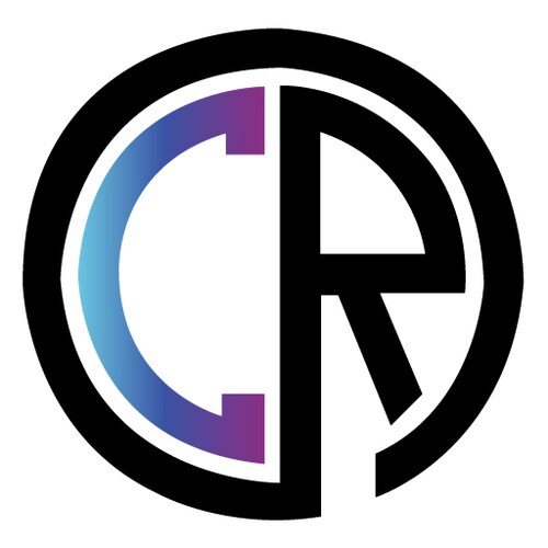 Social Media is BETTR with GETTR. BETTR community. BETTR technology. BETTR opportunity.