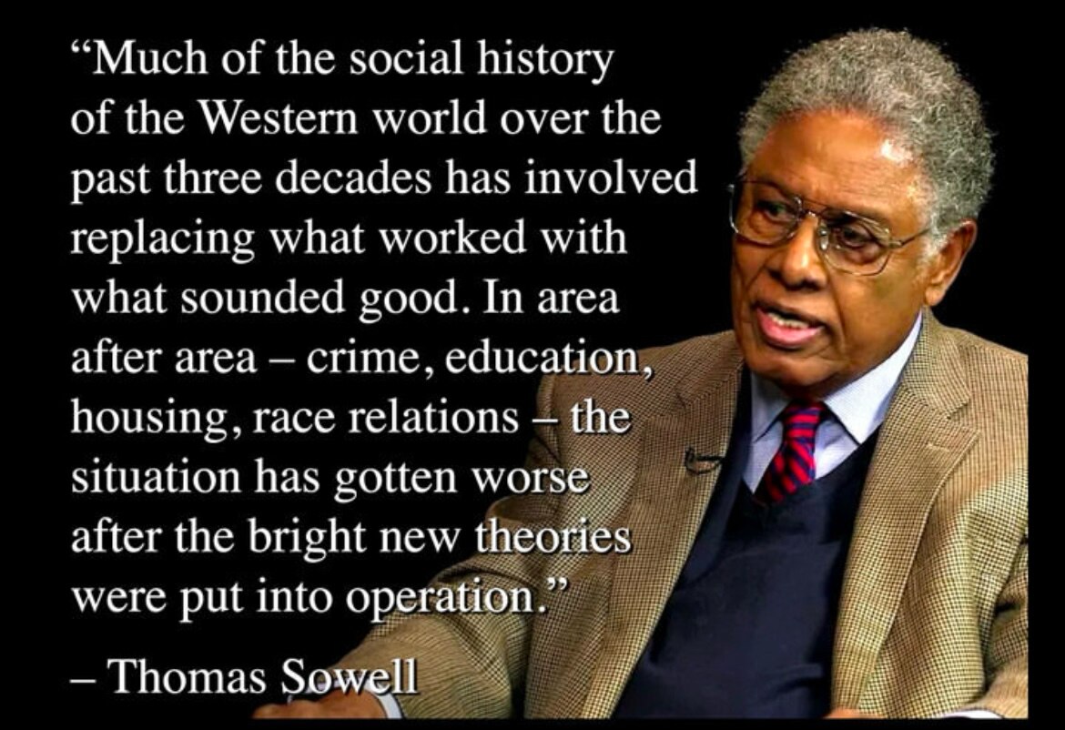 View Don Sarchet's post on GETTR. Join the discussion, share your thoughts, and connect with the community.