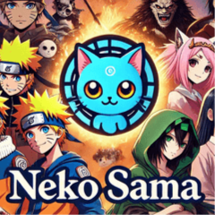 Vous cherchez une plateforme fiable et gratuite pour regarder vos animés préférés en VF ou VOSTFR ? Ne cherchez pas plus...