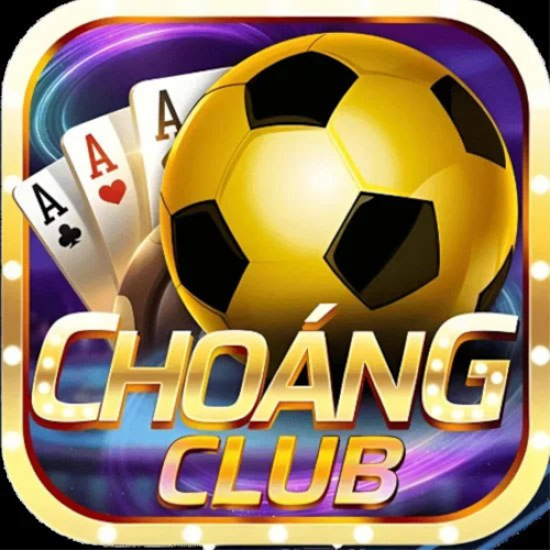 Choangclub hay Choáng Club là cổng game cá cược quốc tế hàng đầu. Tải ngay Choáng Club iOS, Android, APK tại choangclubs...