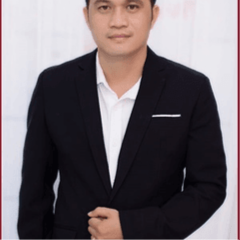 Phạm Văn Kiên Founder & CEO An Tin Phat Express ★★★★★, Phạm Văn Kiên Founder & CEO An Tin Phat.✅Hiện ông kinh doanh đa l...