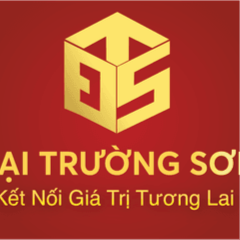 Đại Trường Sơn Group nhà phân phối dự án căn hộ, đất nền sổ riêng tại Thành Phố Hồ Chí Minh, Bình Dương, Thủ Đức, Bình C...