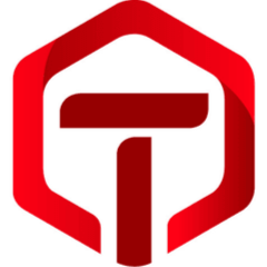 LogoTina là đơn vị uy tín trong lĩnh vực xây dựng hình ảnh thương hiệu. Sở hữu đội ngũ giàu kinh nghiệm, chúng tôi cam k...