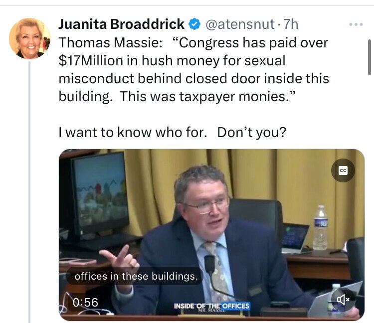 I Know From Past Report Schiff Used 7 Million