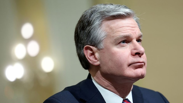 About Tim this crook pos steps down hopefully he steps into a prison for everything he lied about