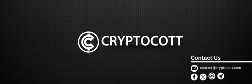cryptocott