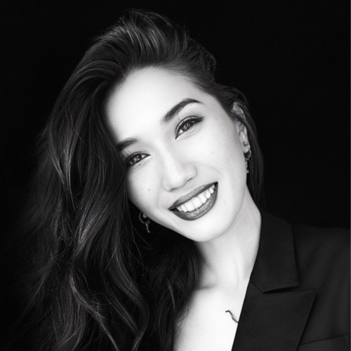 Visit Emily's profile on GETTR. View their posts, photos, videos, and connect with them on the social platform.