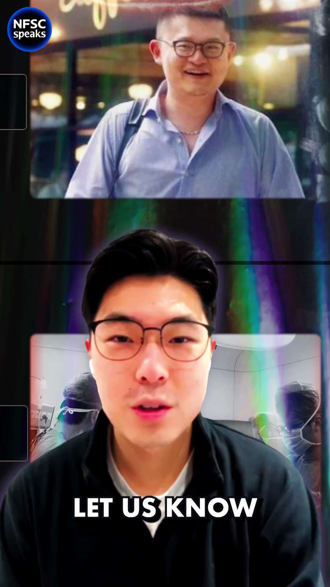 Dec 26, 2024: Malaysia announced a new search operation for the missing MH370. In 2017, Mr. Guo disc...