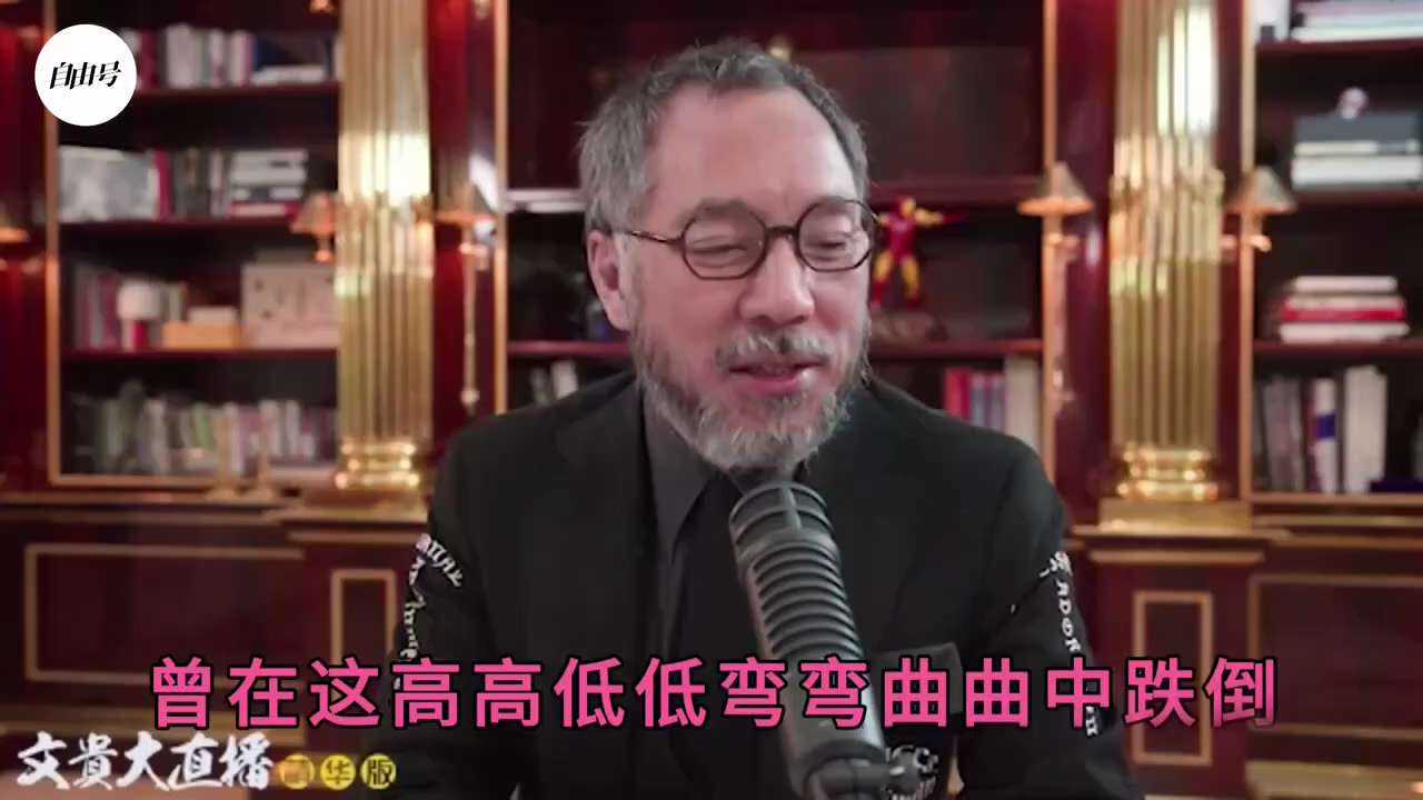 今生最幸运和幸福的事是跟着七哥消灭邪恶的中国共产党💙💪🌹