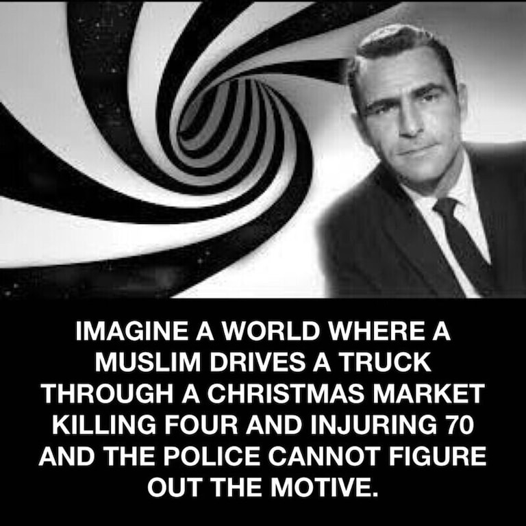 Imagine If…