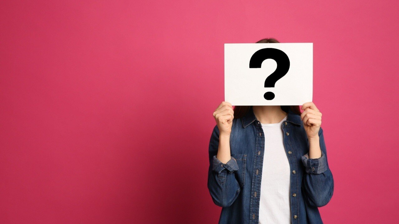 Debt comes in many forms, including credit card balances, student loans, personal loans, and mortgag...