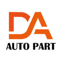 Phụ Tùng Đức Anh, một thương hiệu thuộc hệ thống VC Part, chuyên cung cấp phụ tùng ô tô chính hãng cho các dòng xe cao c...