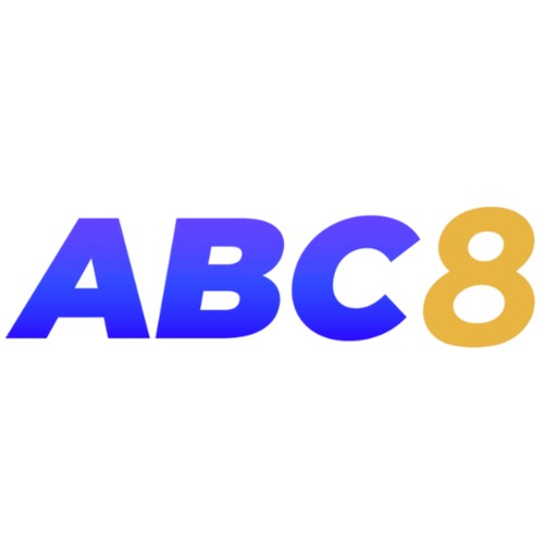 Visit abc8mycom1's profile on GETTR. View their posts, photos, videos, and connect with them on the social platform.