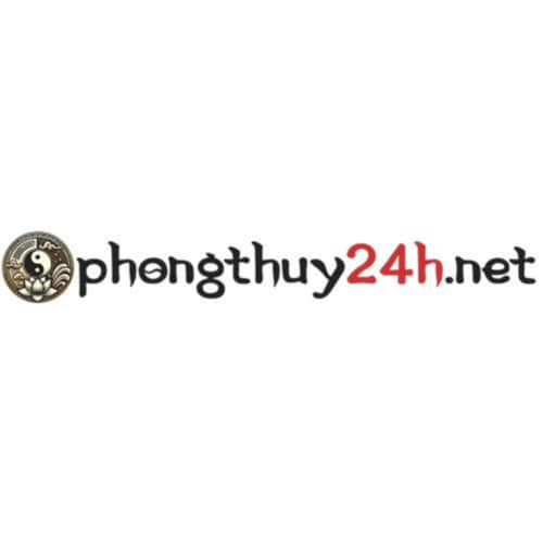 Phong thủy 24h là Website chuyên cung cấp thông tin về tử vi, vận hạn, hướng làm nhà, thần số học cho tất cả các độ tuổi.