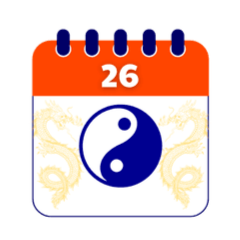 Lịch âm Việt Nam là lịch có sự kết hợp giữa lịch dương và lịch âm thường được sử dụng để định rõ các ngày lễ, các ngày q...