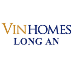 Vinhomes Long An là lựa chọn hàng đầu tại Đức Hòa. Khu đô thị 900ha với nhà phố, biệt thự, căn hộ tiện nghi. Hạ tầng gia...