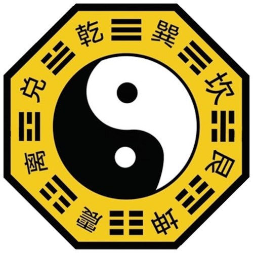 Tra Cứu Tử Vi - Nơi cung cấp công cụ lập lá số tử vi, luận giải chi tiết và kiến thức chuyên sâu, giúp bạn khám phá bản thân, định hướng vận mệnh!