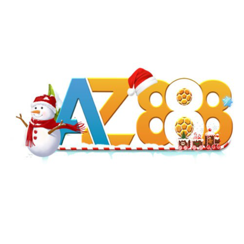 AZ888 là nhà cái cá cược trực tuyến uy tín hàng đầu Việt Nam, chuyên cung cấp các sản phẩm cá cược đá gà, thể thao, bắn ...