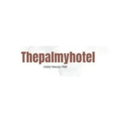 ThePalmyHotel.vn - Đặt phòng khách sạn sang trọng, khám phá ẩm thực, địa điểm du lịch và dịch vụ hoàn hảo tại Phú Quốc, ...