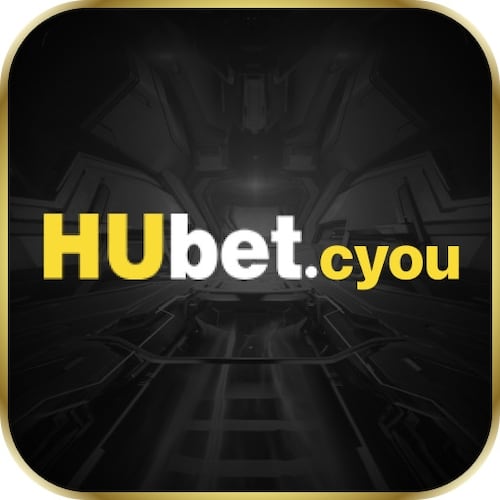 Hubet la mot nha cai casino uy tin tra thuong ro rang cung cap nhieu chuong trinh khuyen mai hap dan cho tat ca thanh vi...