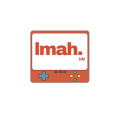 Khám phá thế giới game mobile đỉnh cao tại LMAH.vn. Chúng tôi cung cấp các bài viết chi tiết về những tựa game hot nhất,...