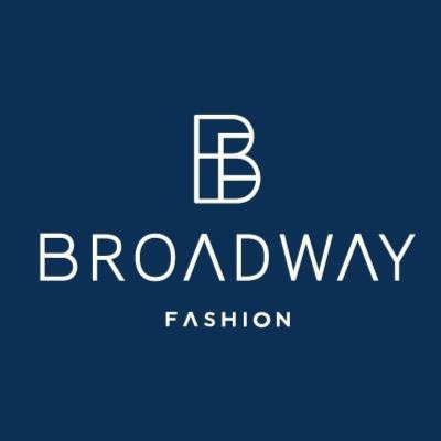 Visit broadwayfashion's profile on GETTR. View their posts, photos, videos, and connect with them on the social platform.