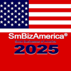 Small Businesses of America